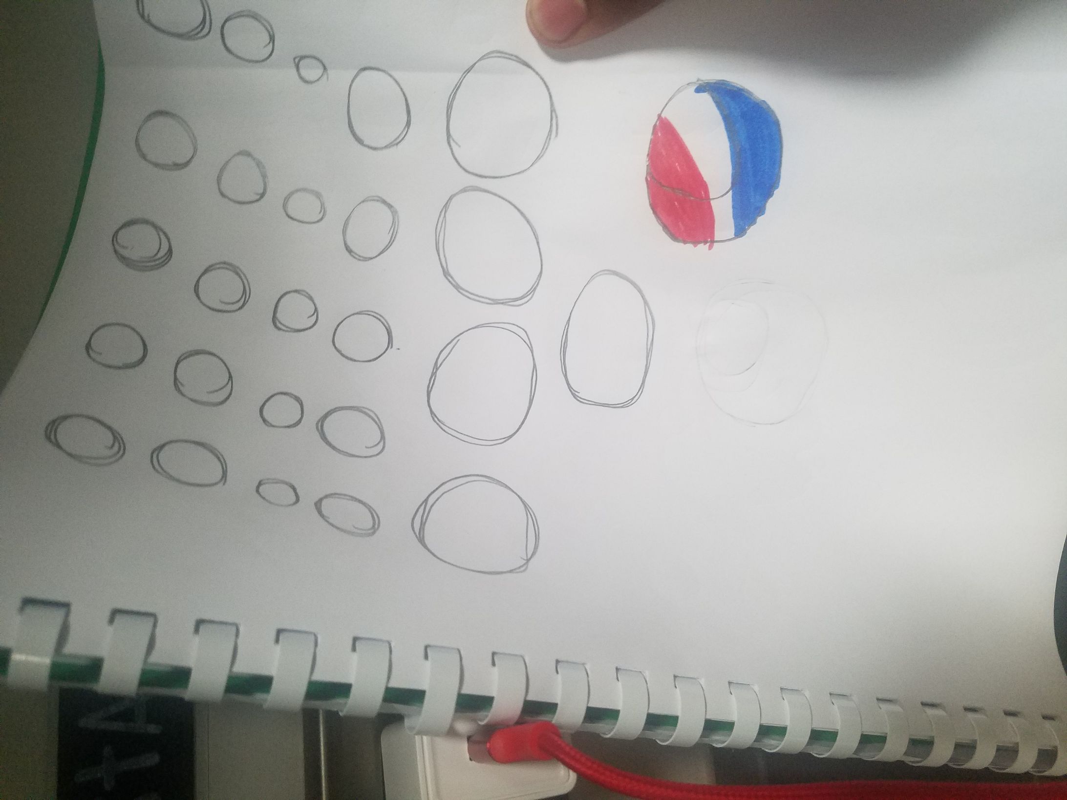 16327622934754448588845493182460-1