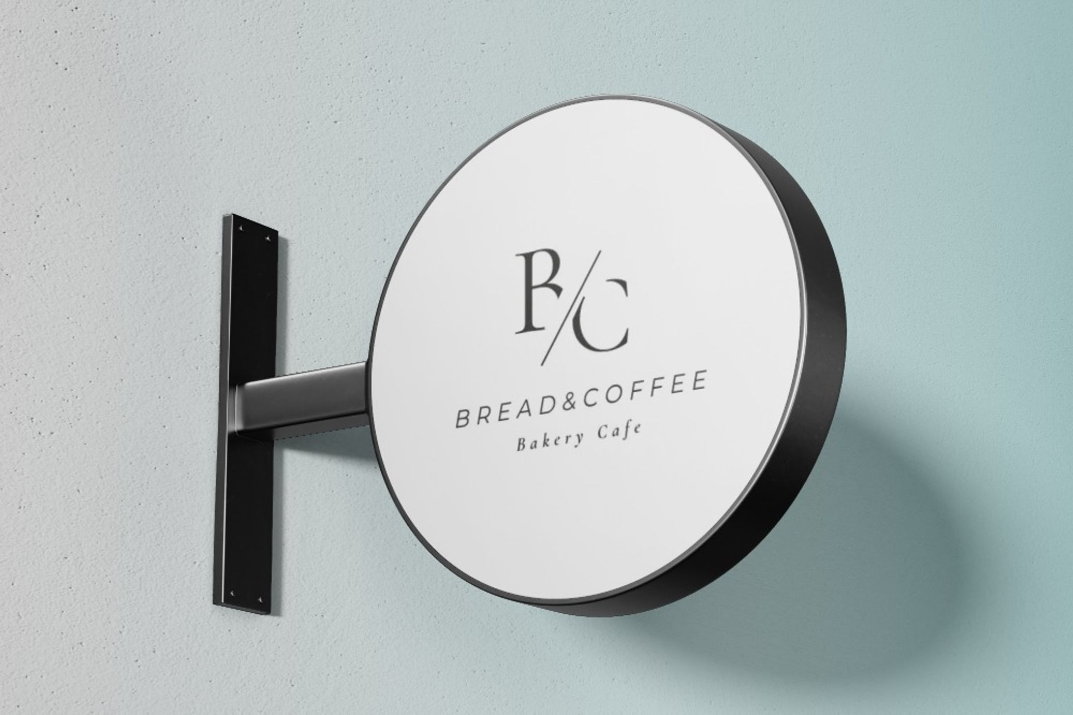 店舗ロゴを作成しました-1