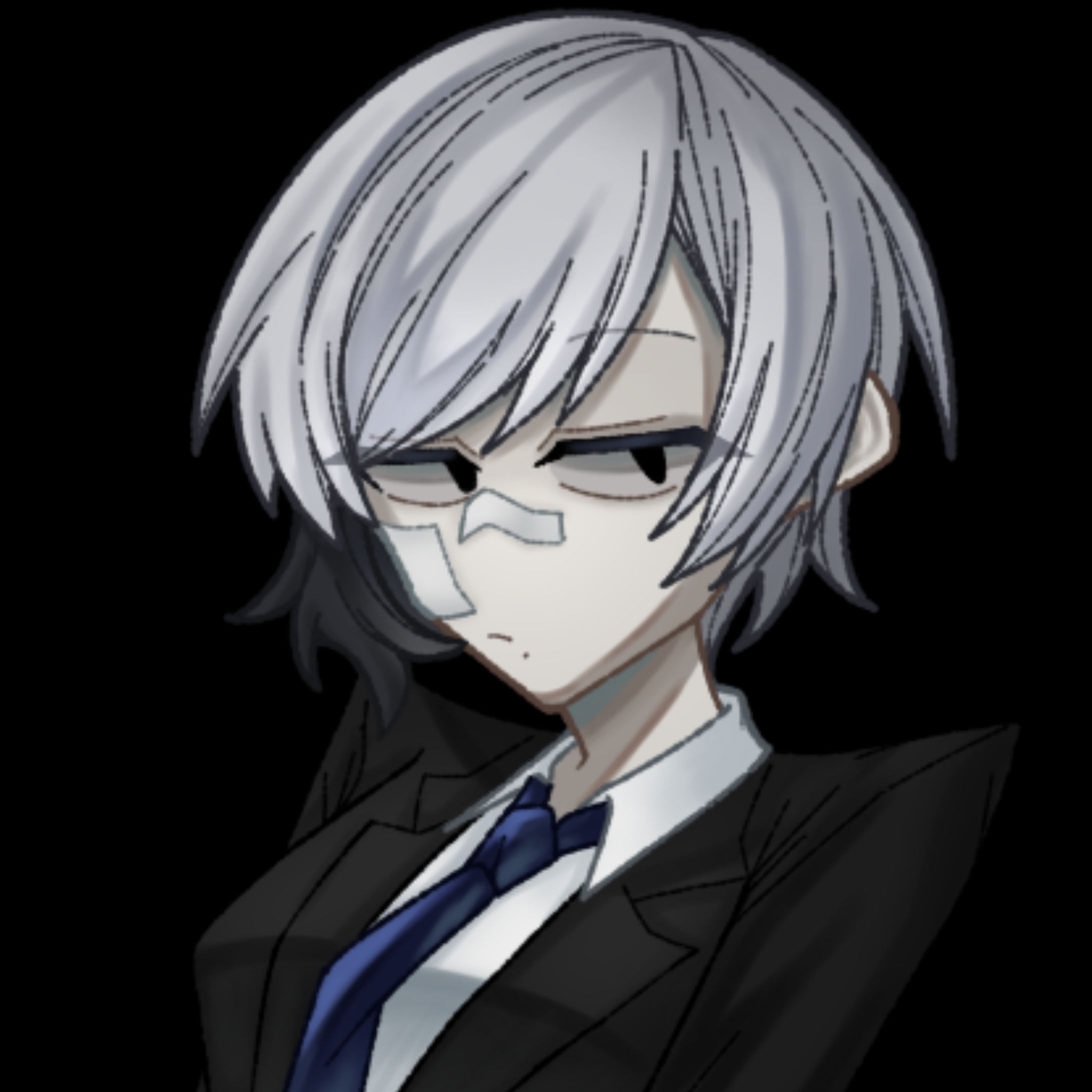 プルガトリウムの夜　立ち絵-1