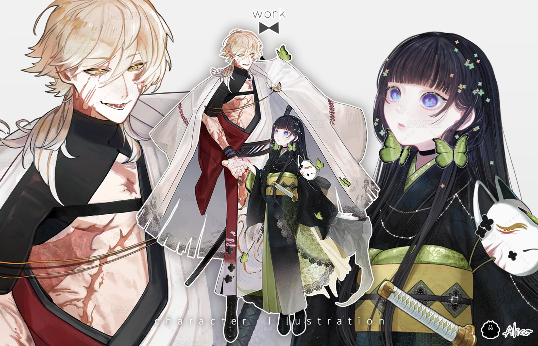 characterIllustration-1