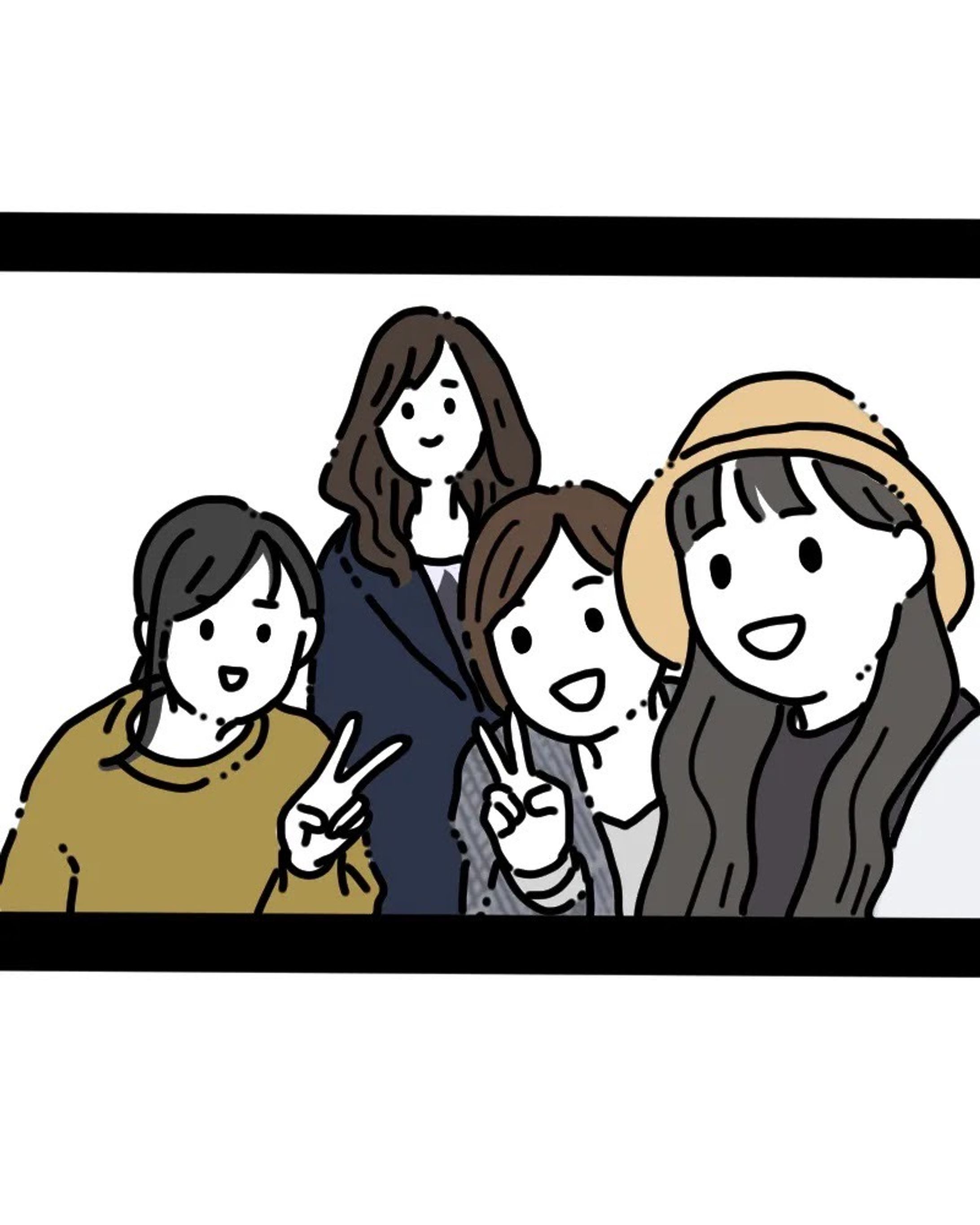 ポートフォリオ1-1
