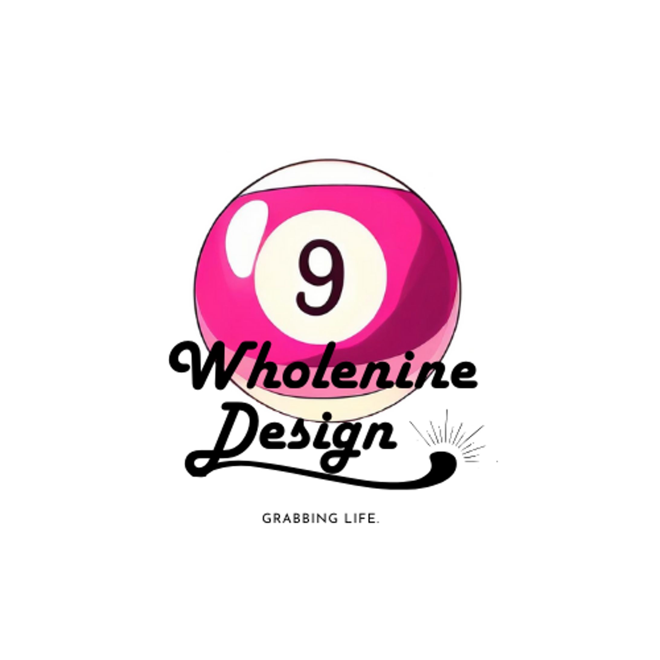 wholenine_design-1