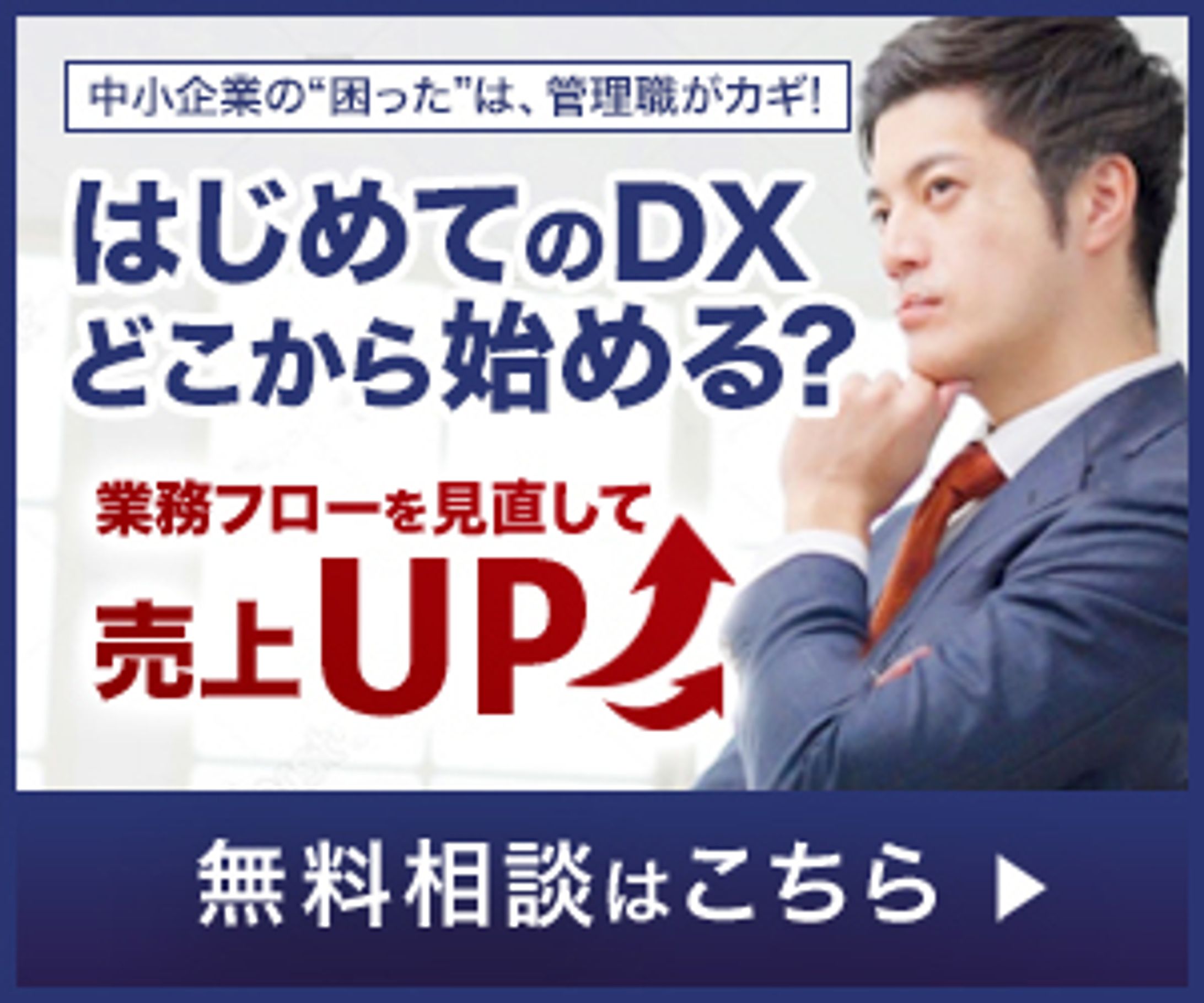 Webバナー（中小企業向けITコンサルティング）-1