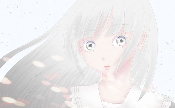 量産、ftg
