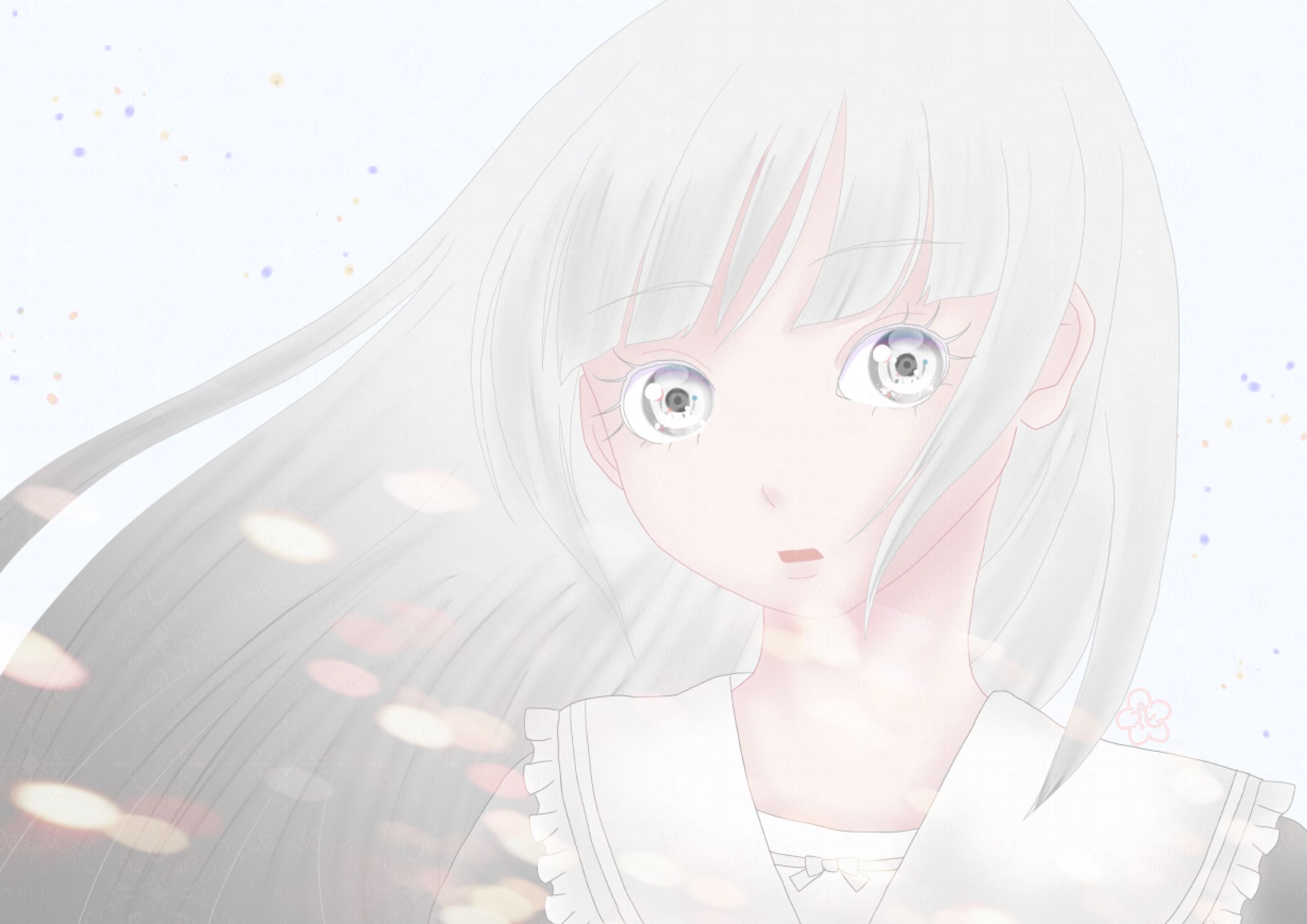 うたかた-1