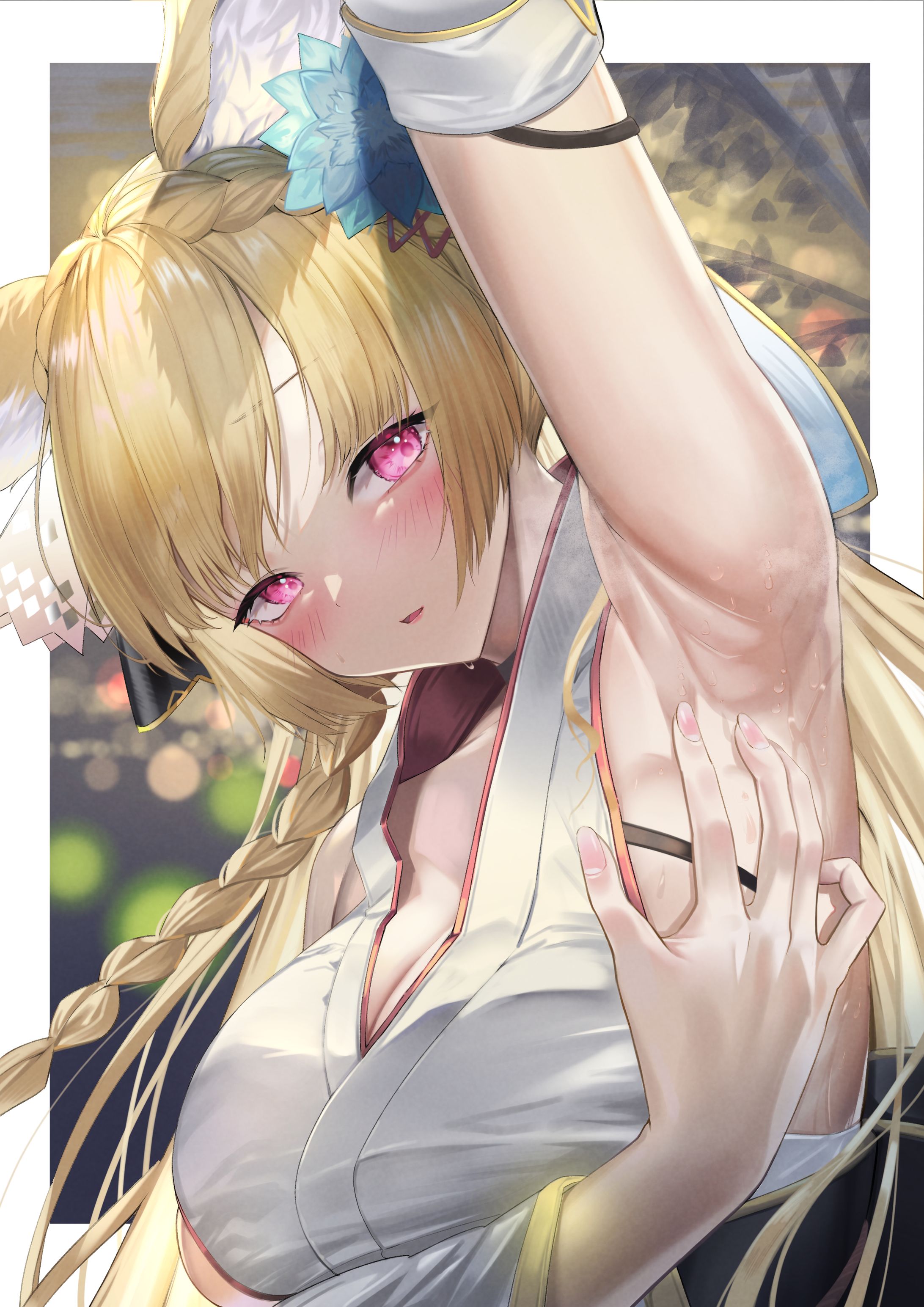 脇みせユイシス-1