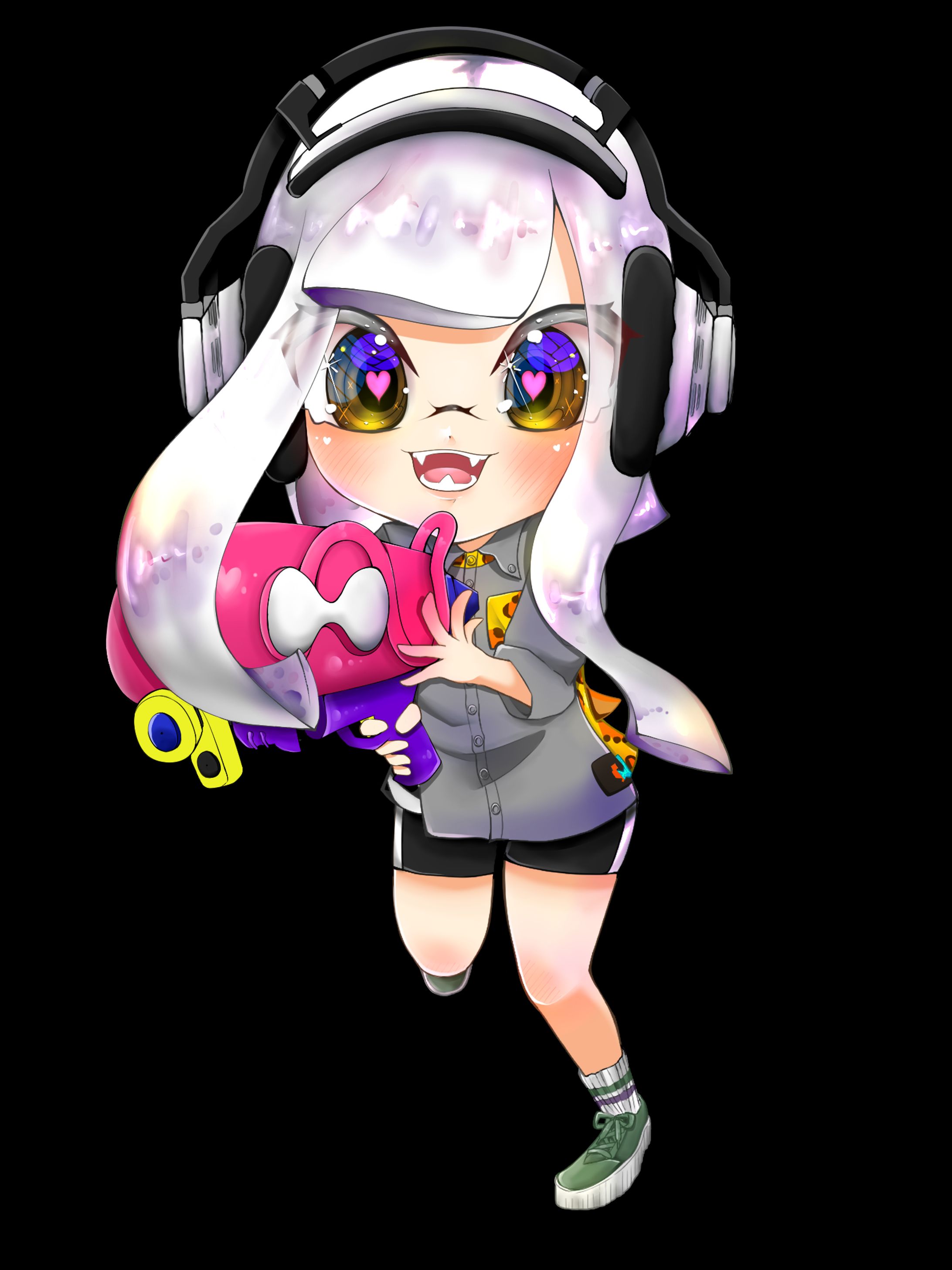 Girl🦑/sticker-1