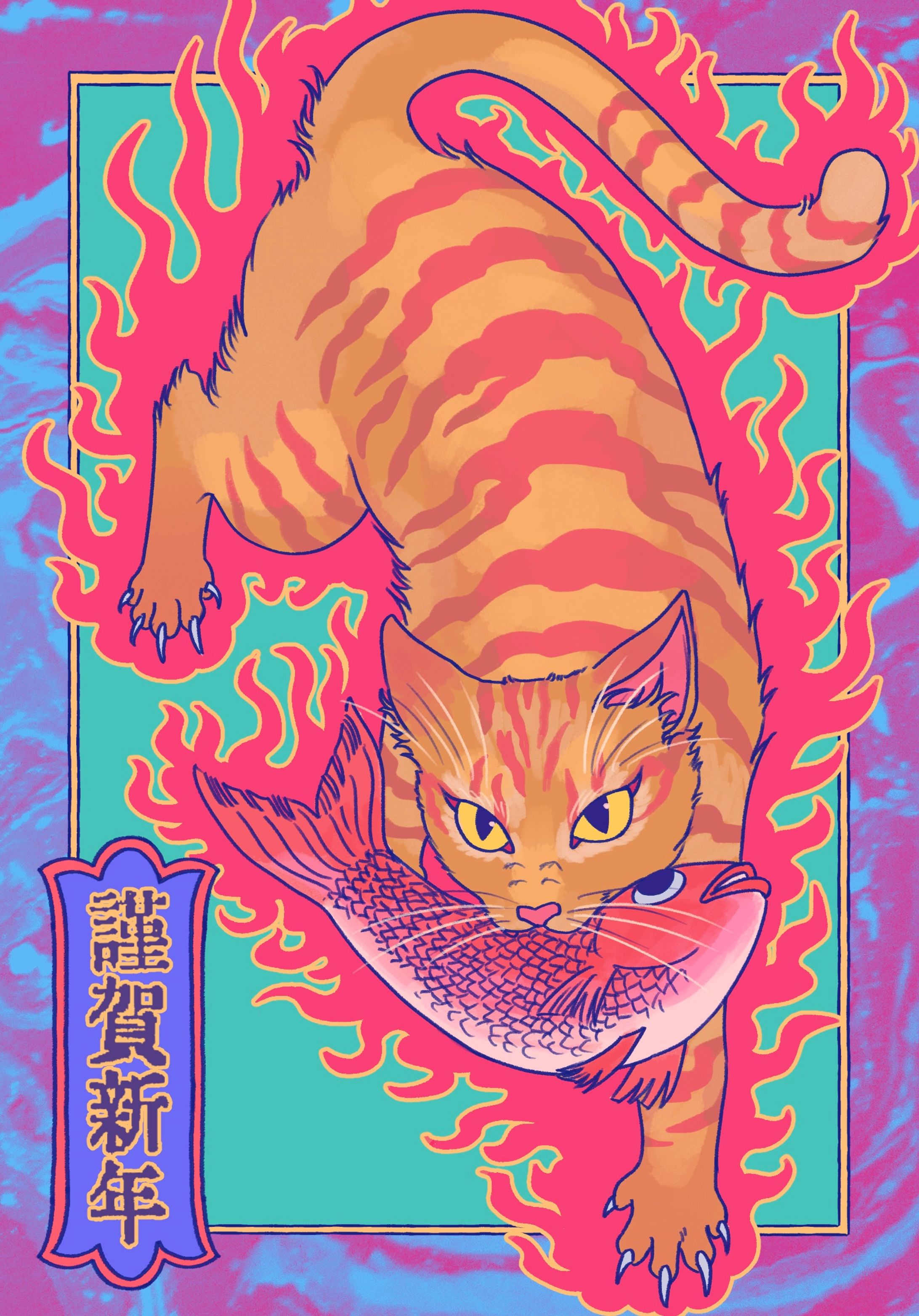 オリジナル-1