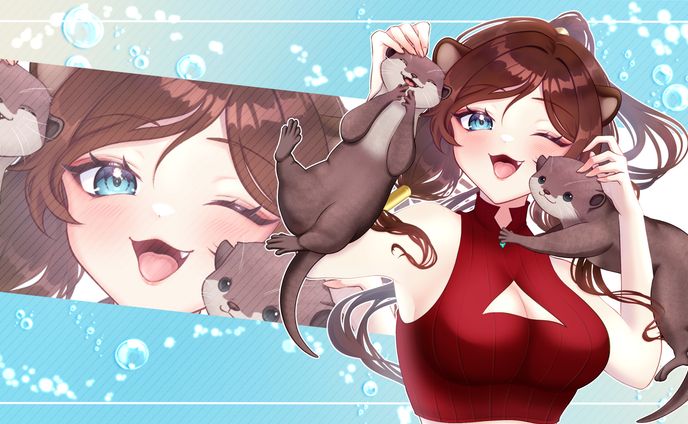 commission