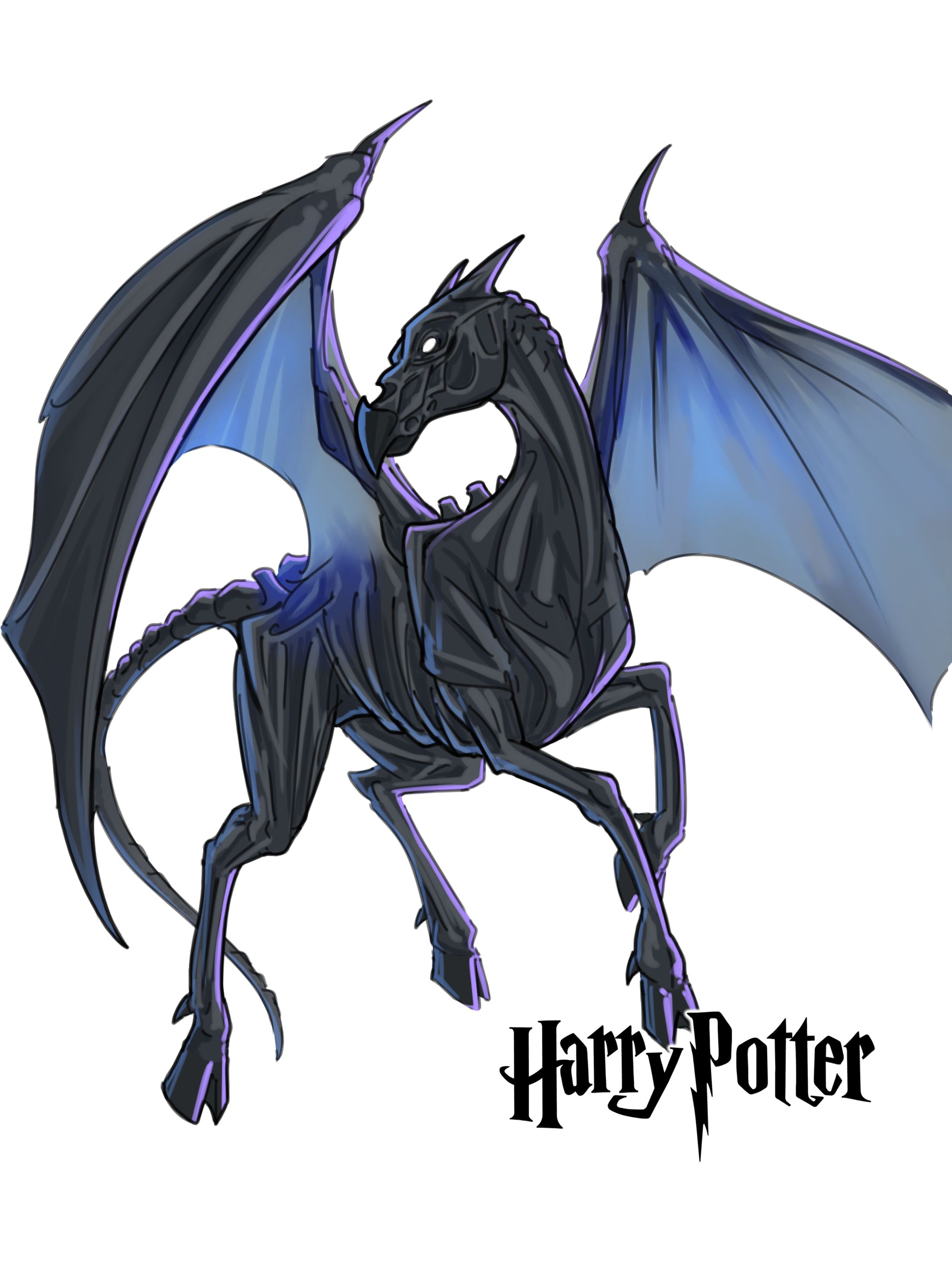 クリーチャー　10枚-1