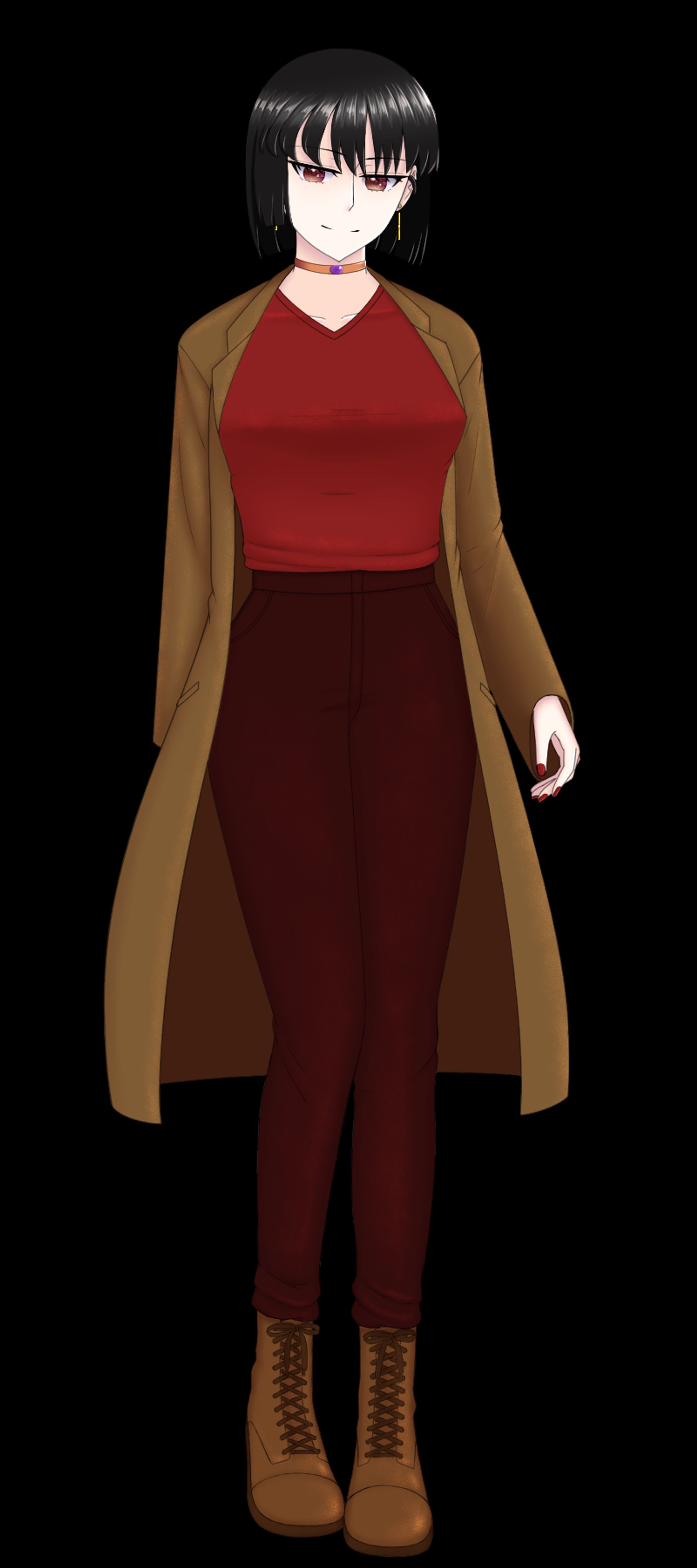 2025/10　ポートフォリオ-1