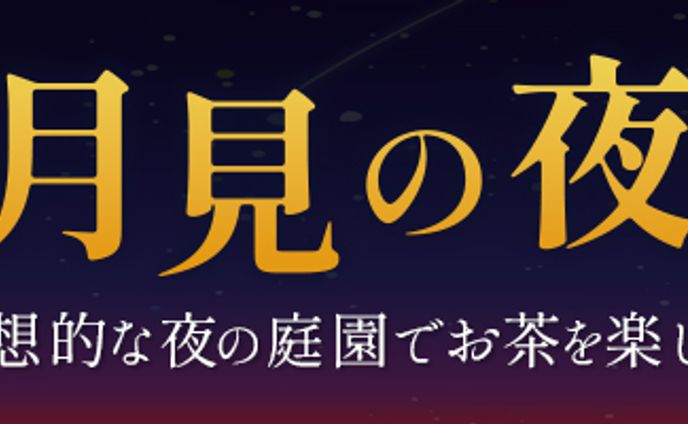 横長バナー