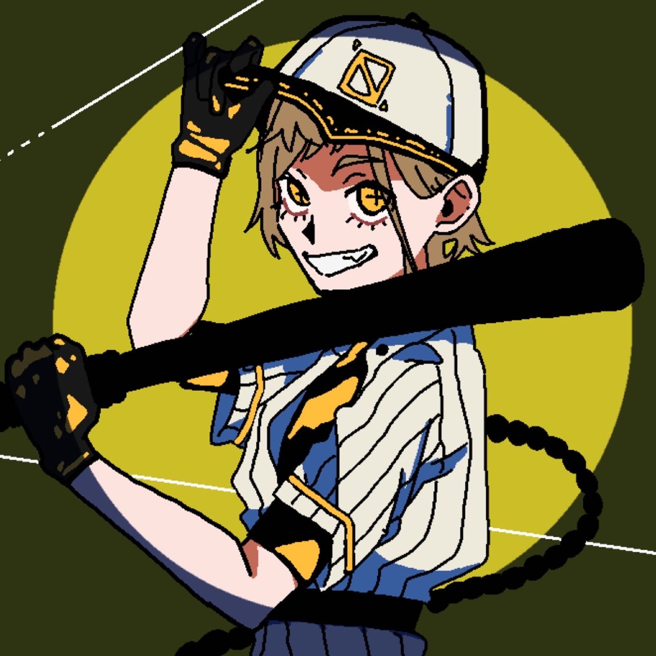 本骨ぜろ_レディメイド_MVイラスト-1