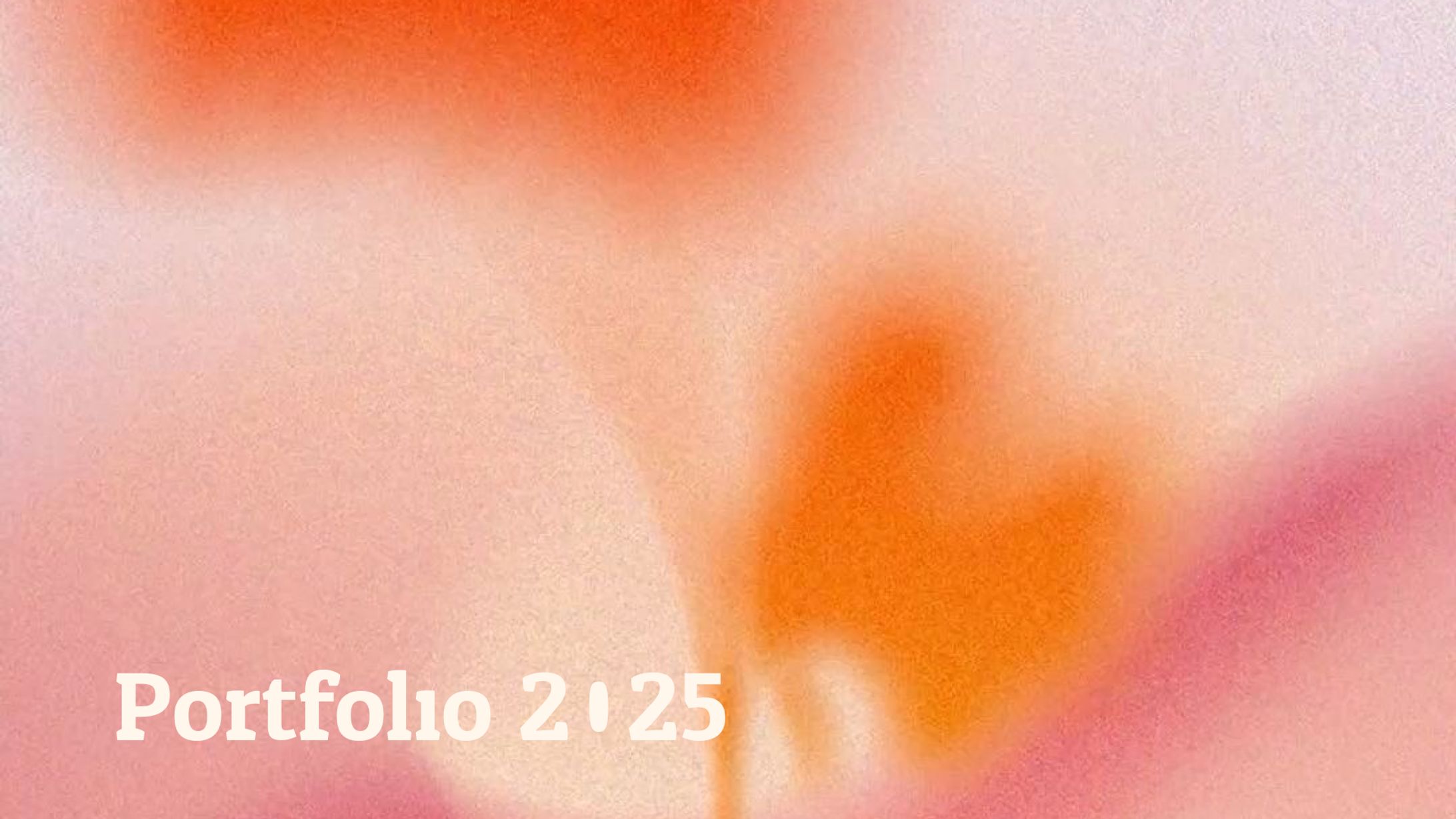 ポートフォリオ-1