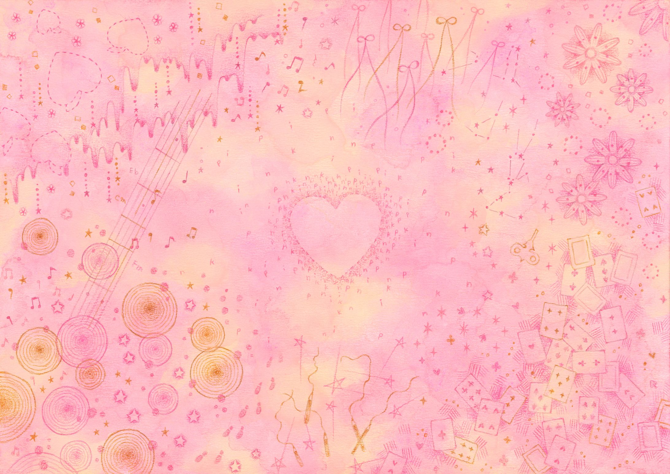 pink-1