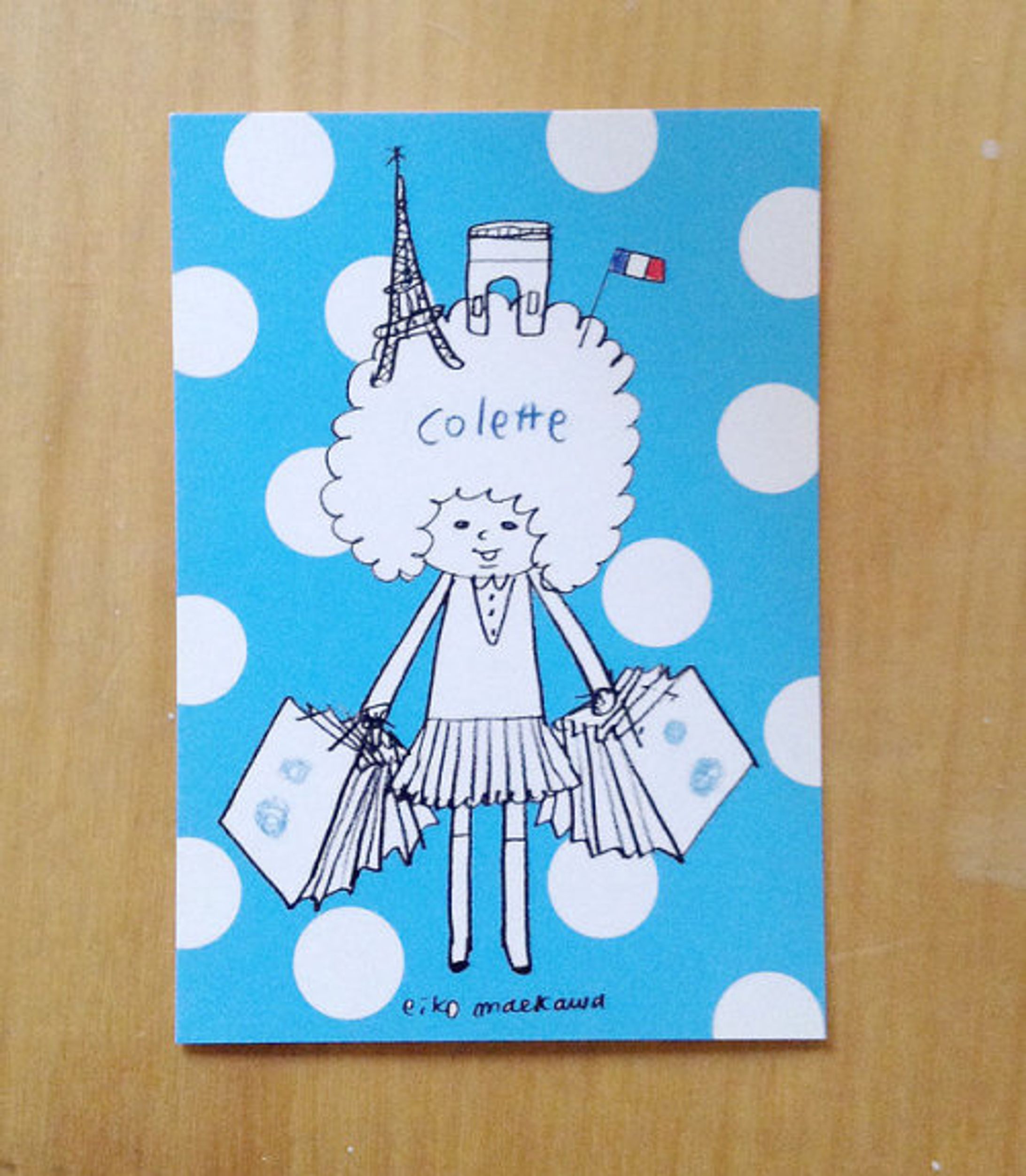 postcard for colette-1