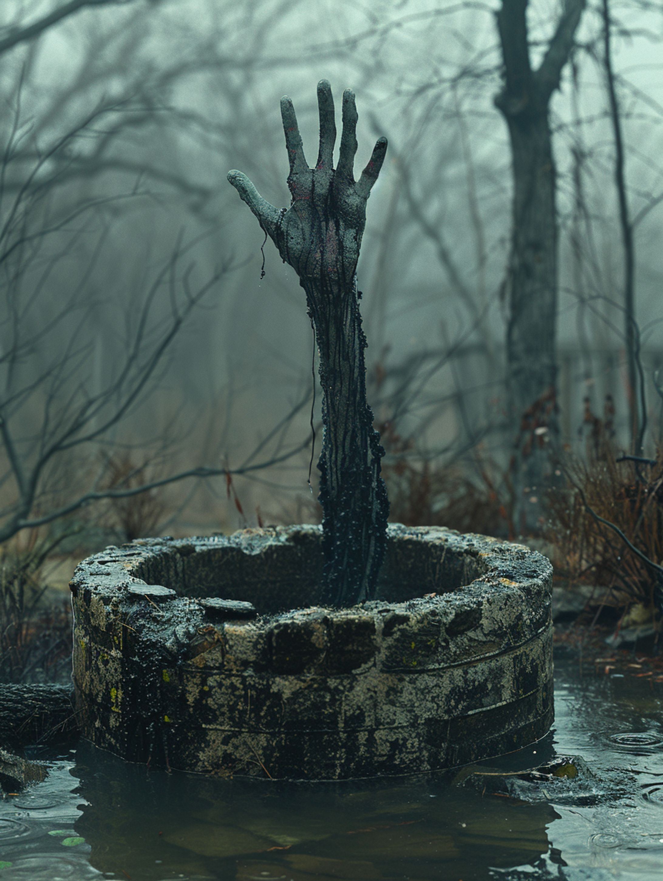 darkness-1