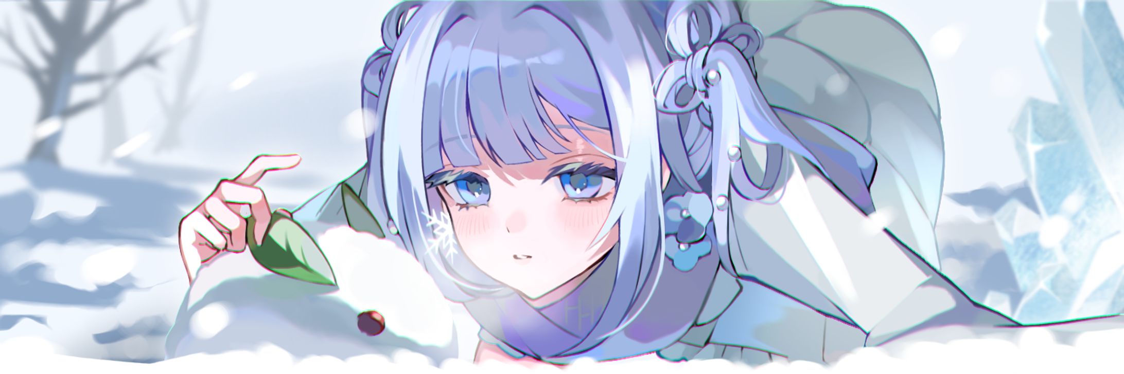 【CM】なの様【ヘッダー】-1