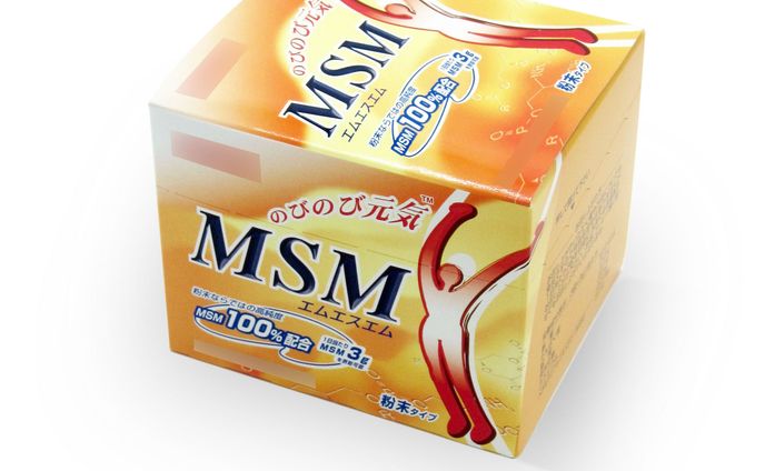 健康、ページデザイン