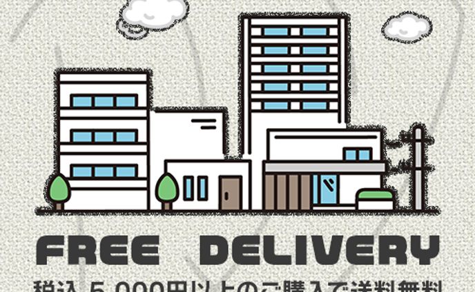 モデリング、広告バナー