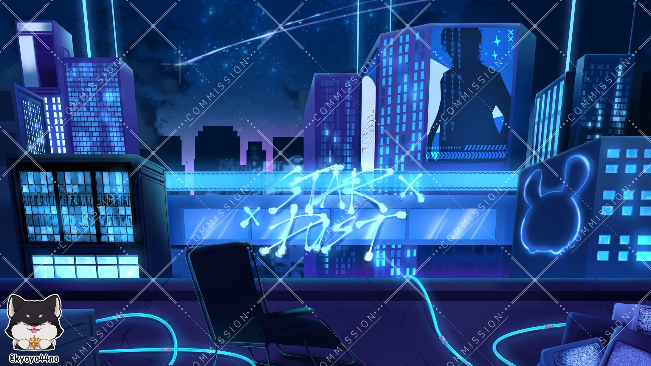 Lucien | Background-1