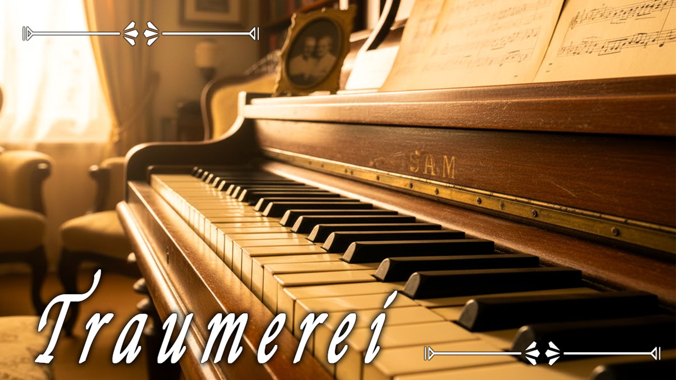 サムネイル・ピアノ-1