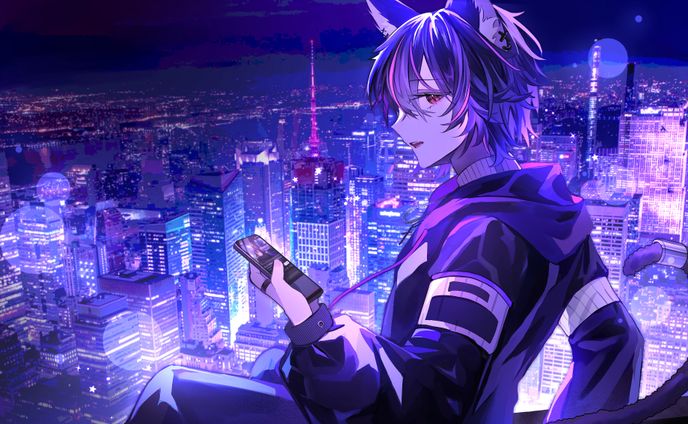 WORK(2024~2025)