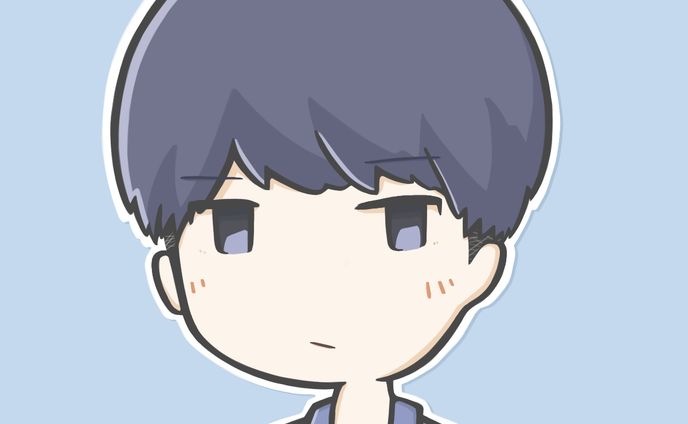 アイコンイラスト
