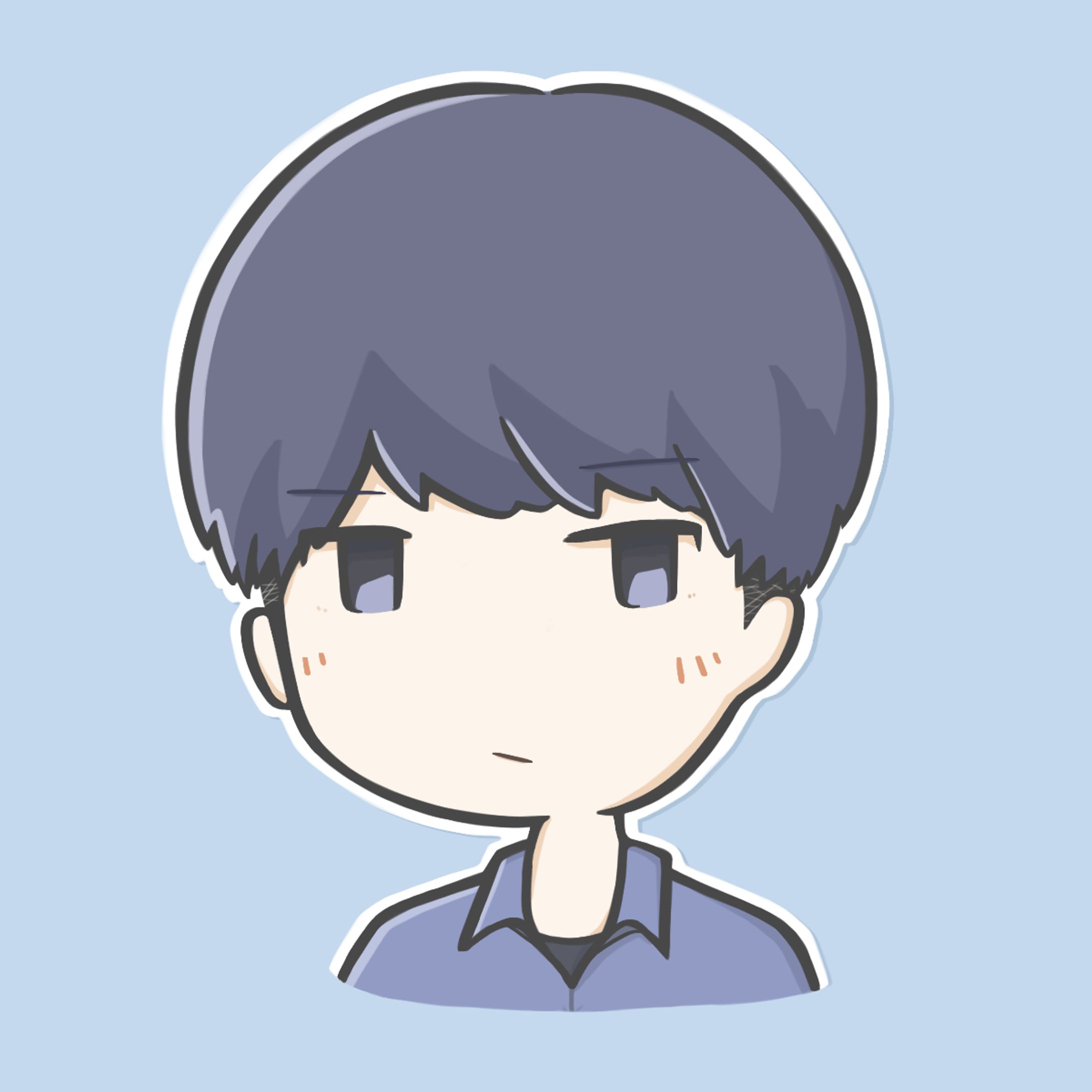アイコンイラスト-1