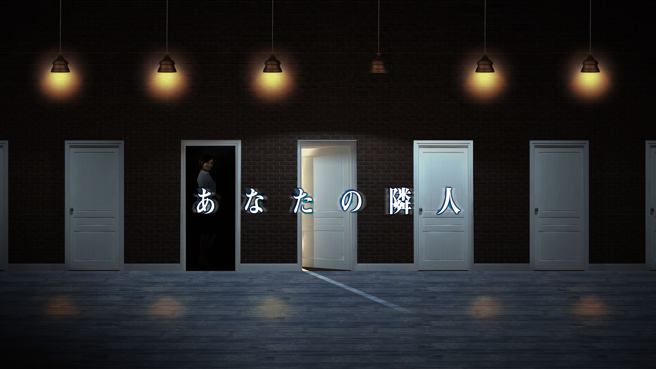 YTチャンネルアート一覧-1