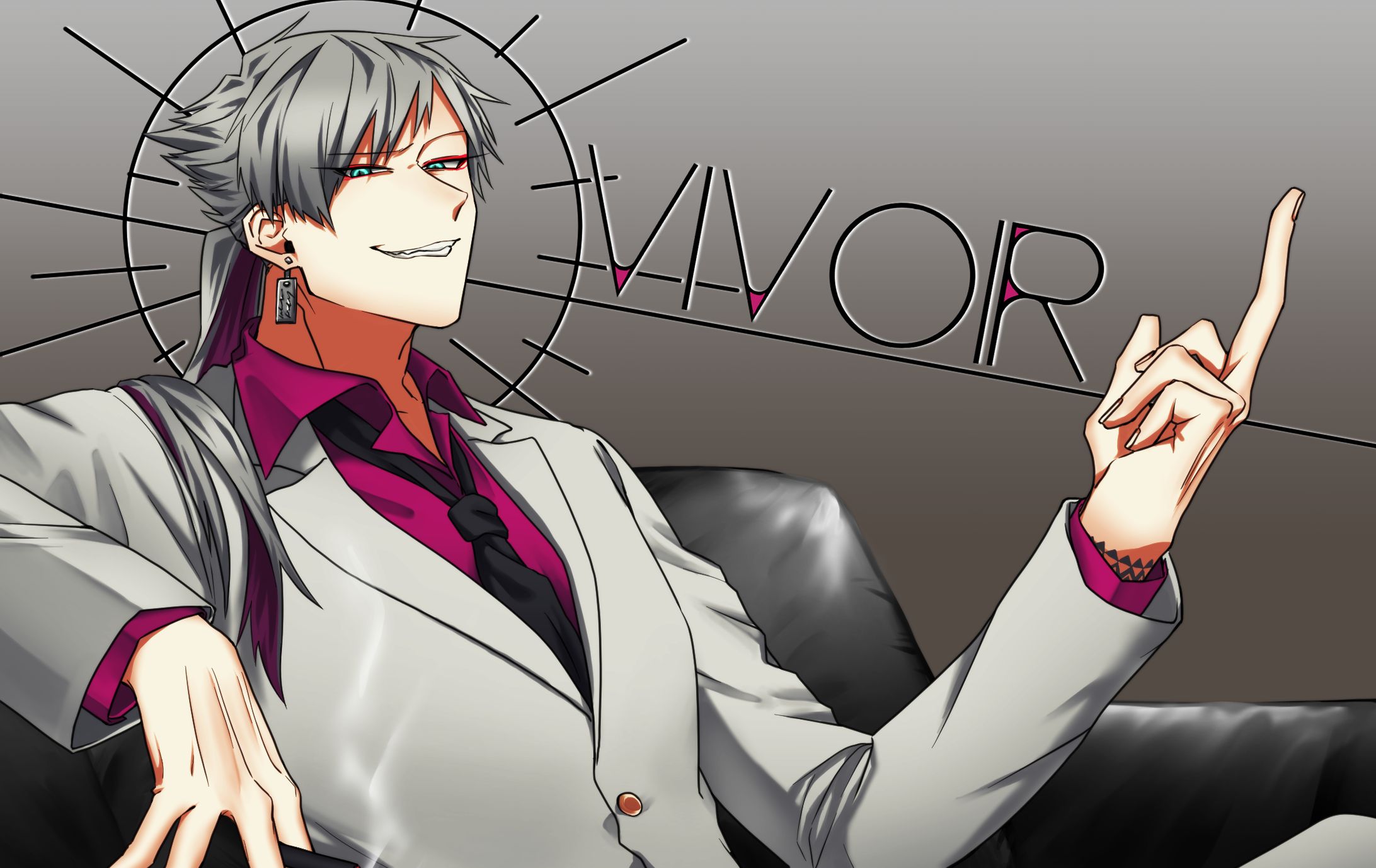 ヴィヴォワール-1