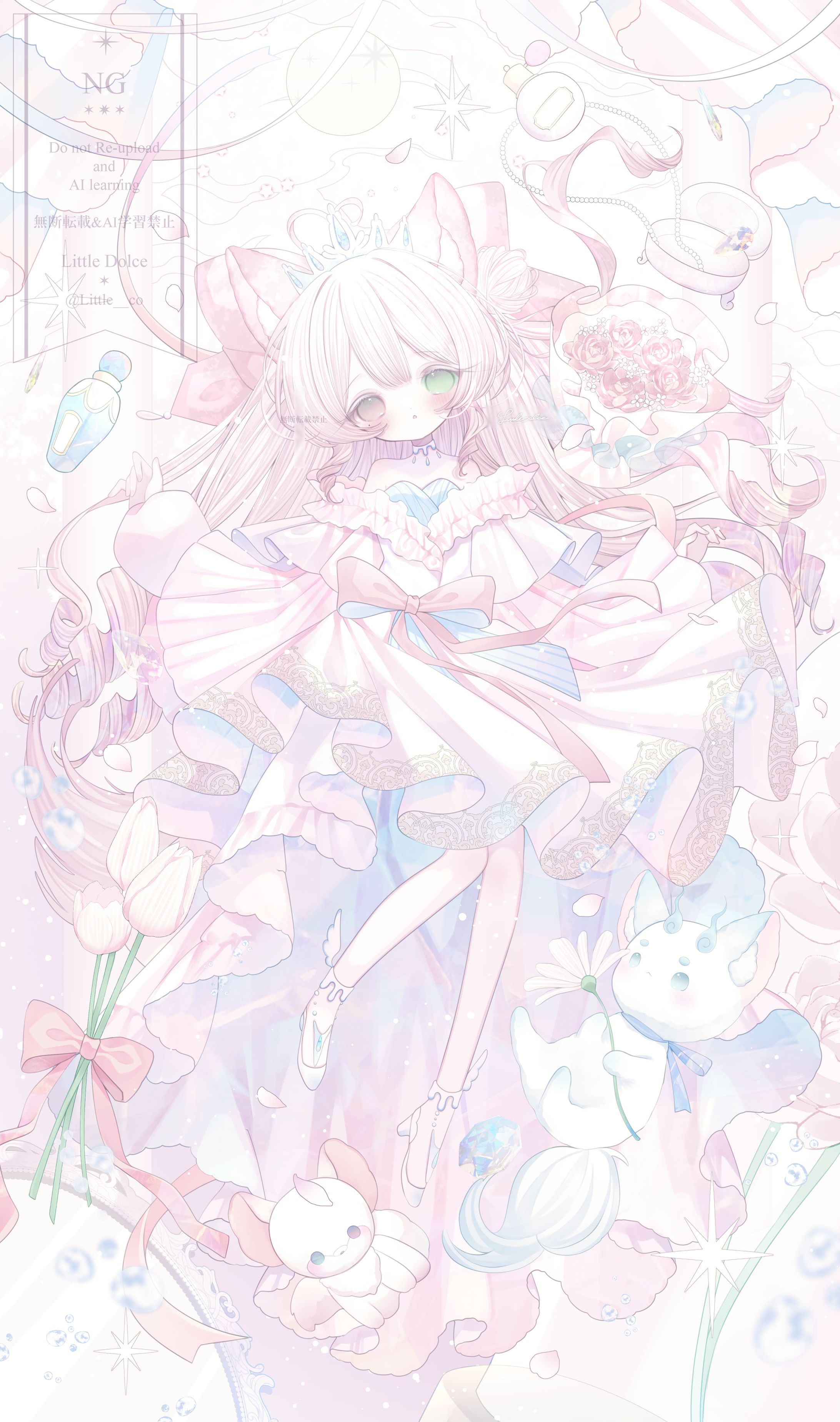 一枚絵-1