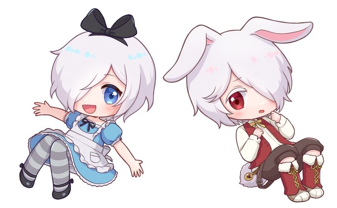 SD ご依頼 個人様