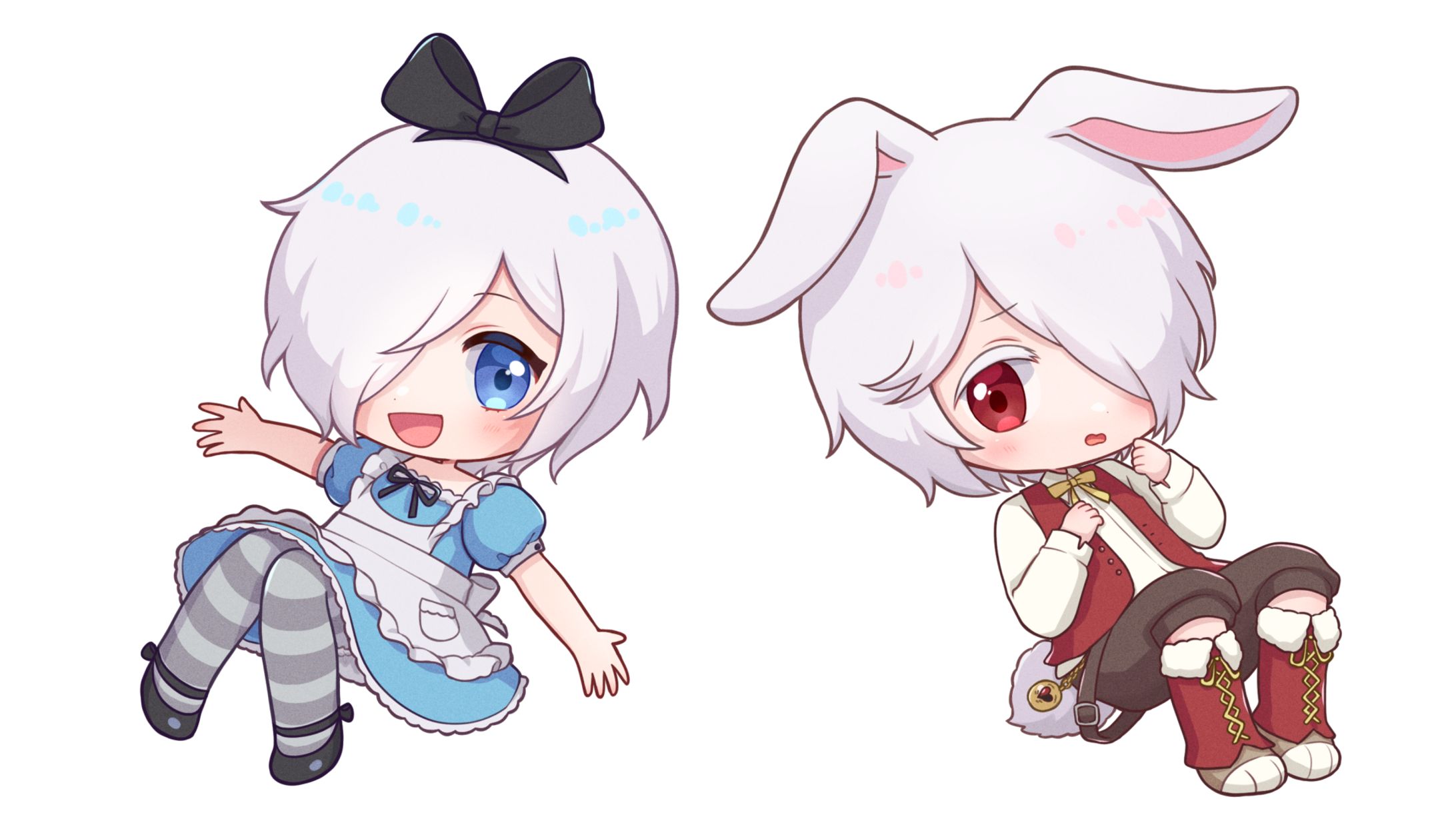 SD ご依頼 個人様-1