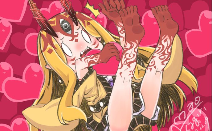 イラスト、漫画、ロゴ