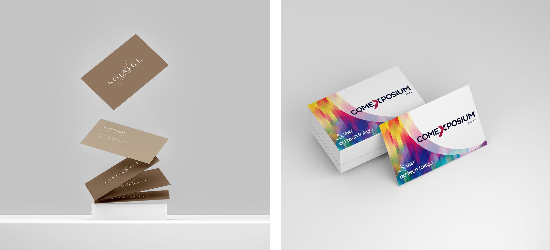 Business Cards-1