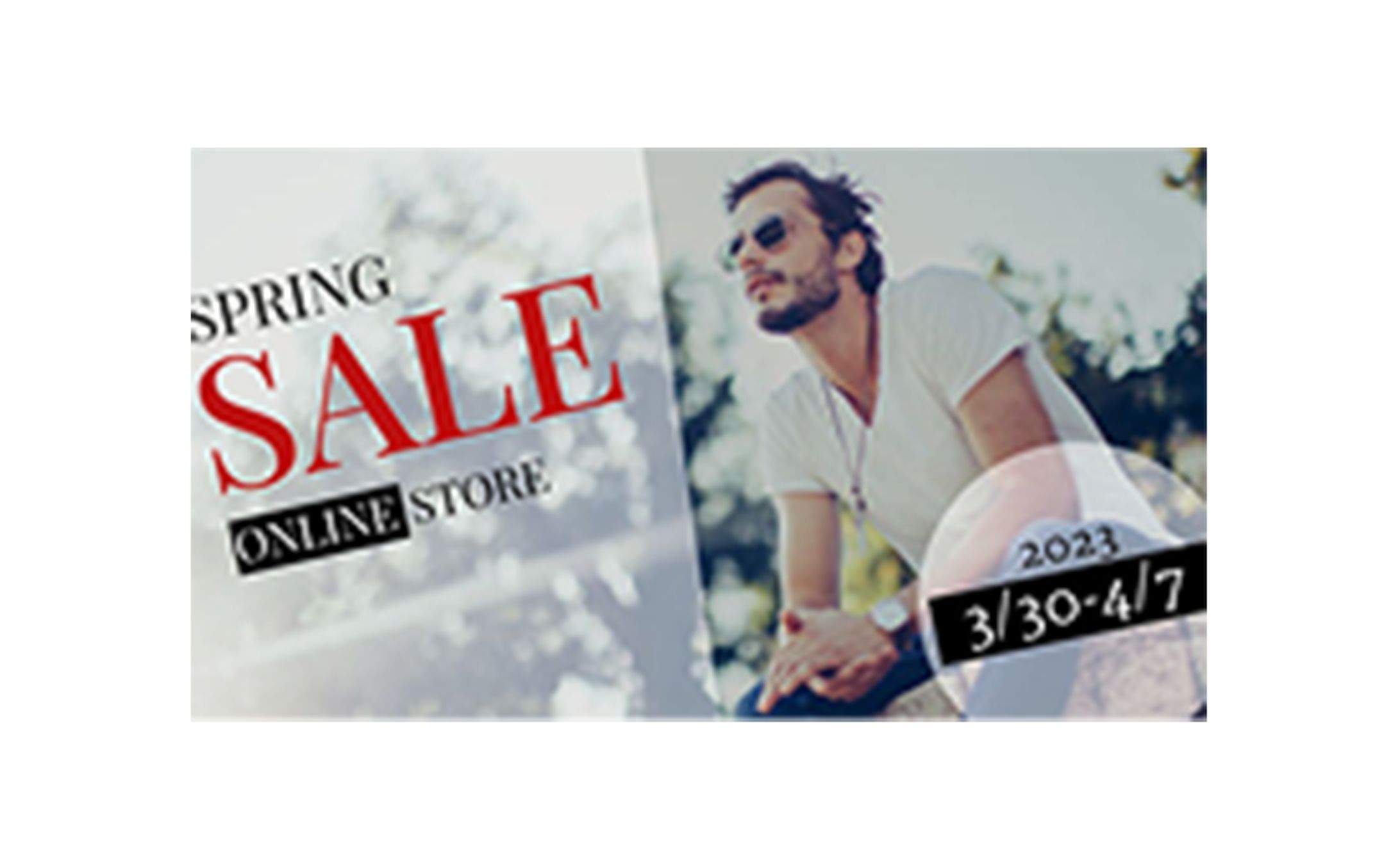 ファッション系バナー-1