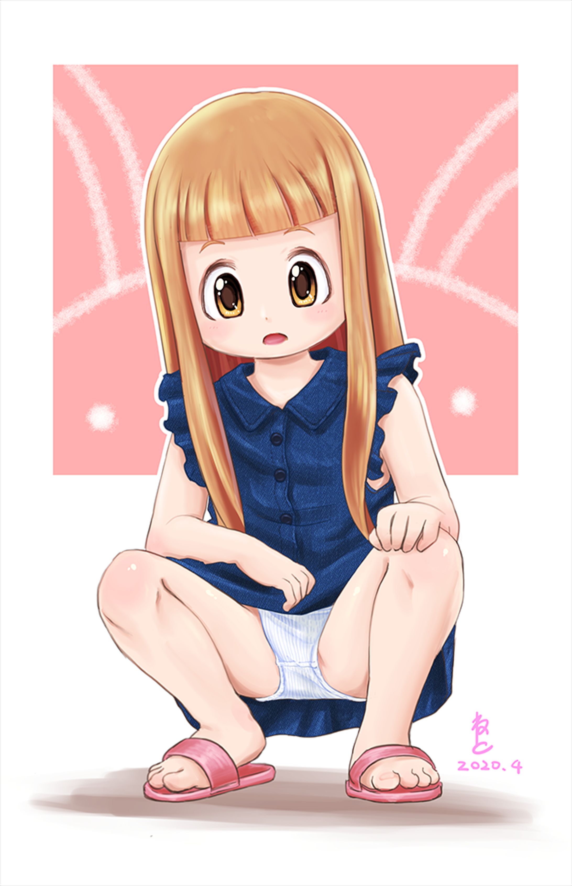 サンプル２-1