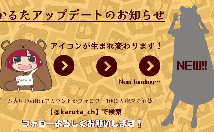 サムネイル作成