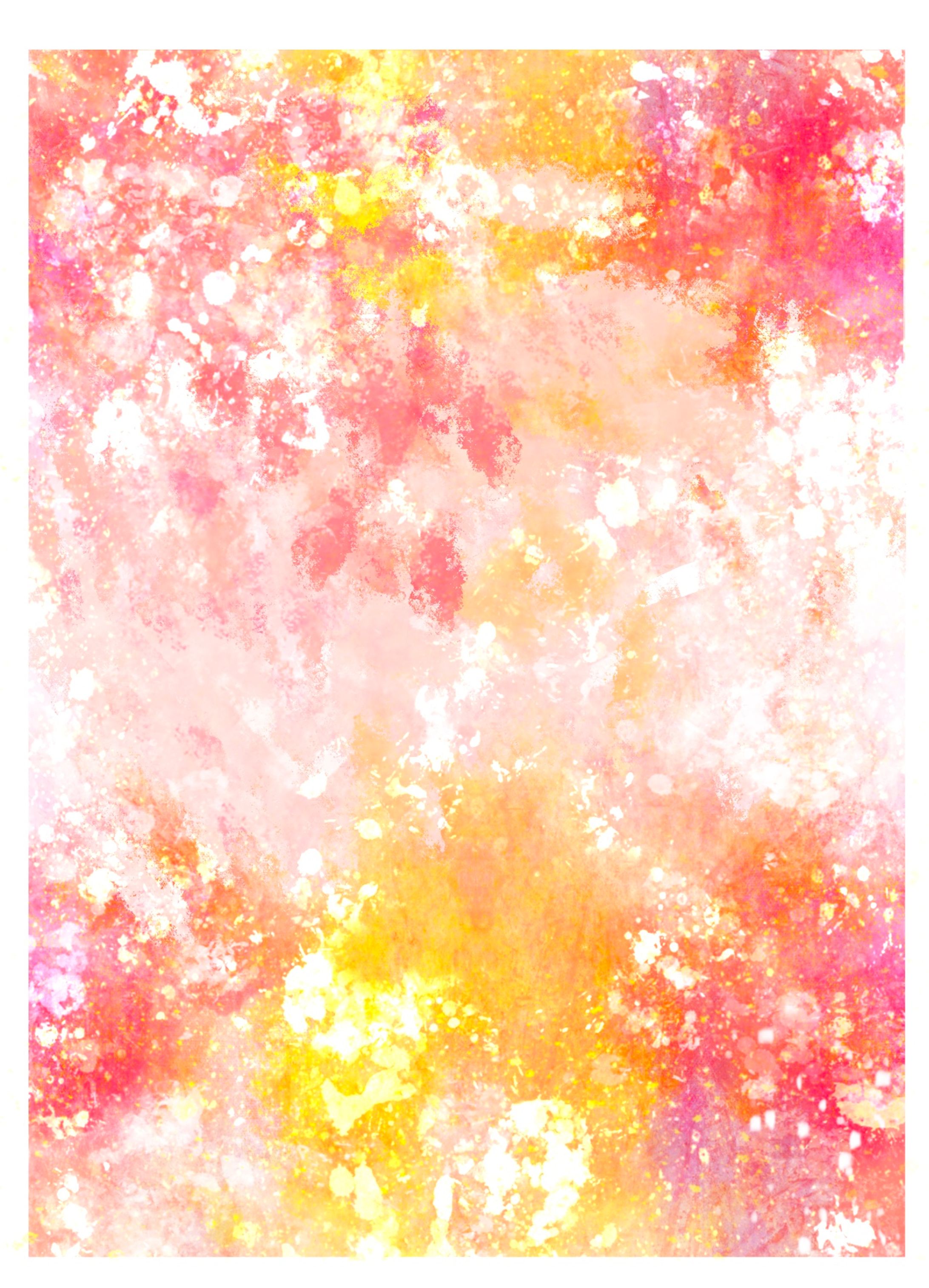 習作  カラー案-1