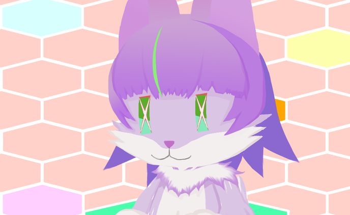 ぬいぐるみ_げどくそう