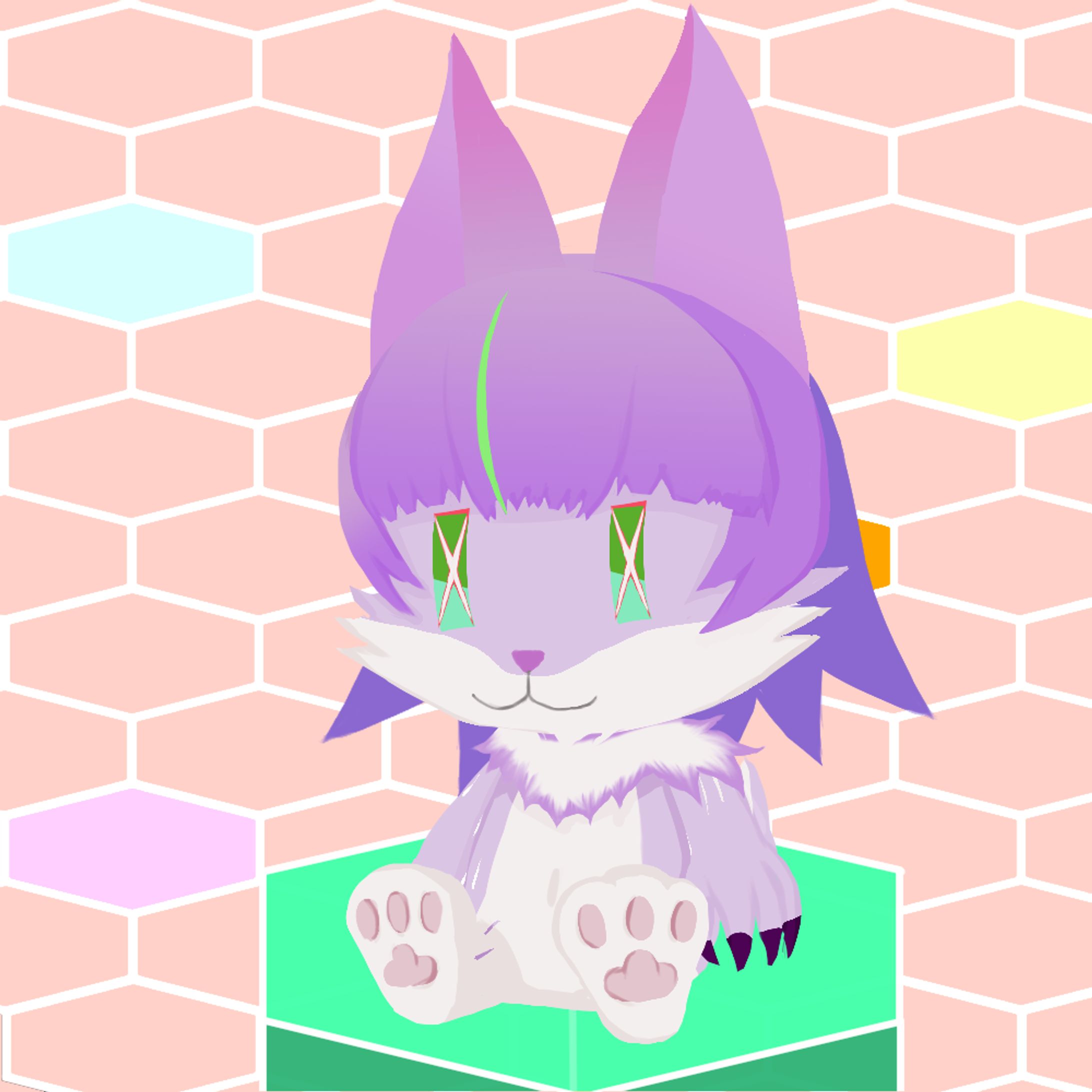 ぬいぐるみ_げどくそう-1