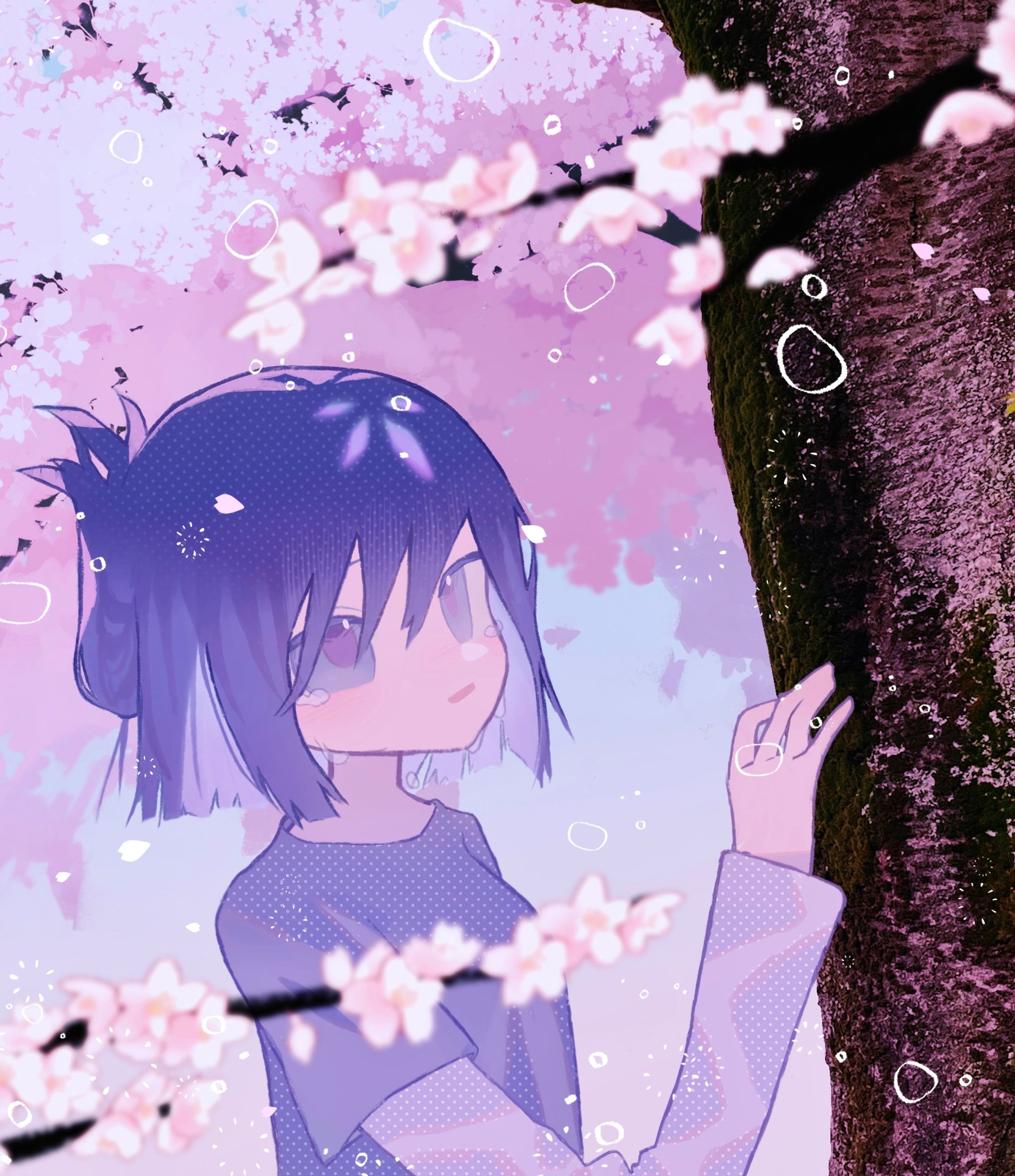 無題-1
