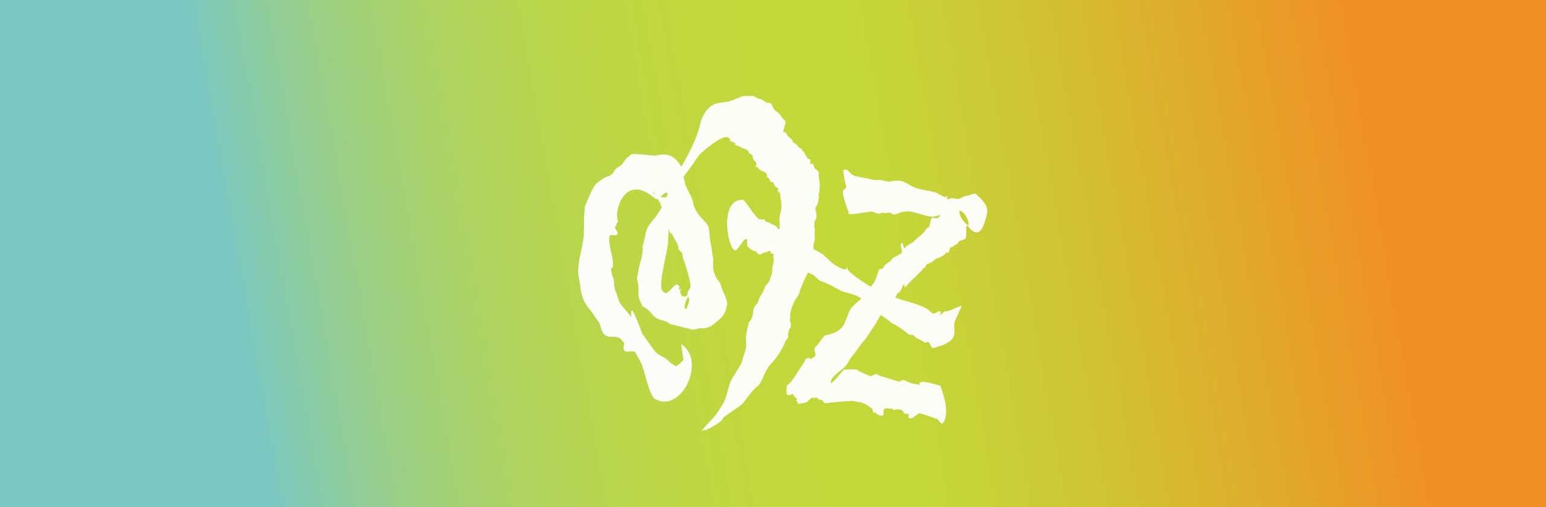 mek A zeal　ヘッダー-1