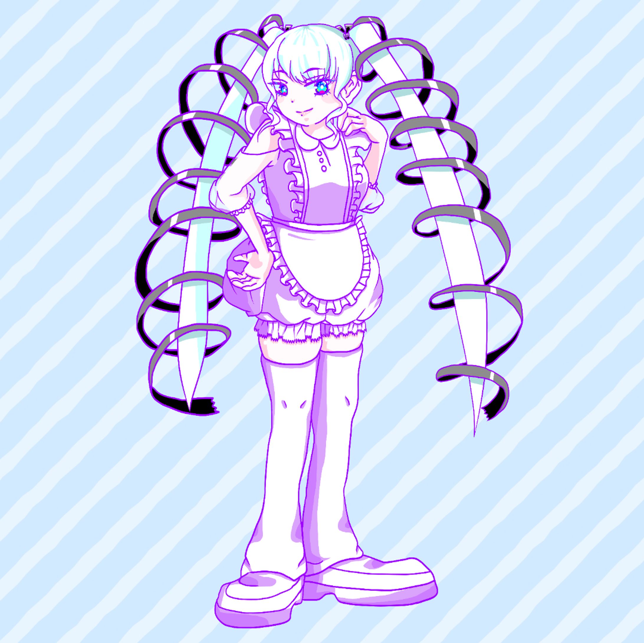 よしだ-1