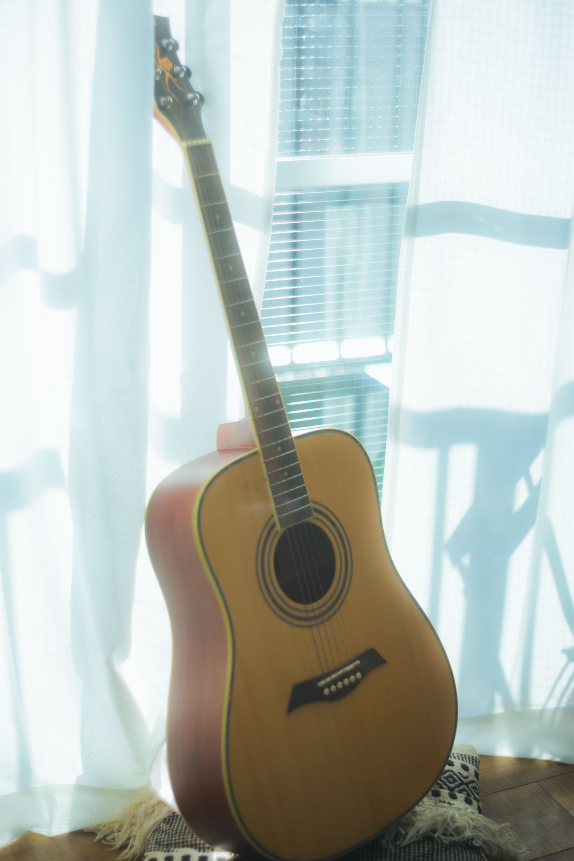 happiness road展　「七転び八起き」-1