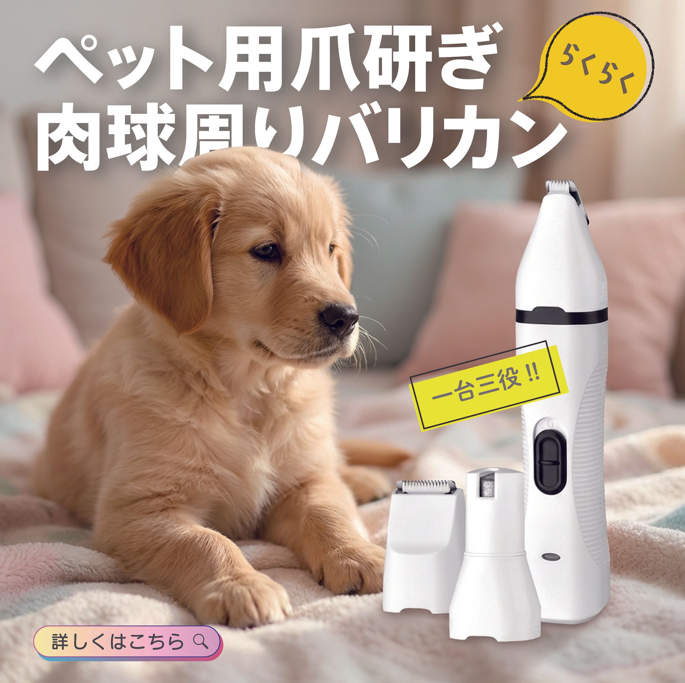 ファーストビューWEB-1