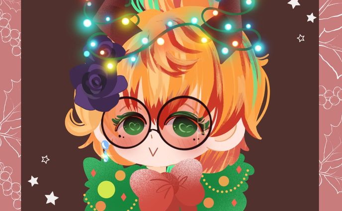 Sample 