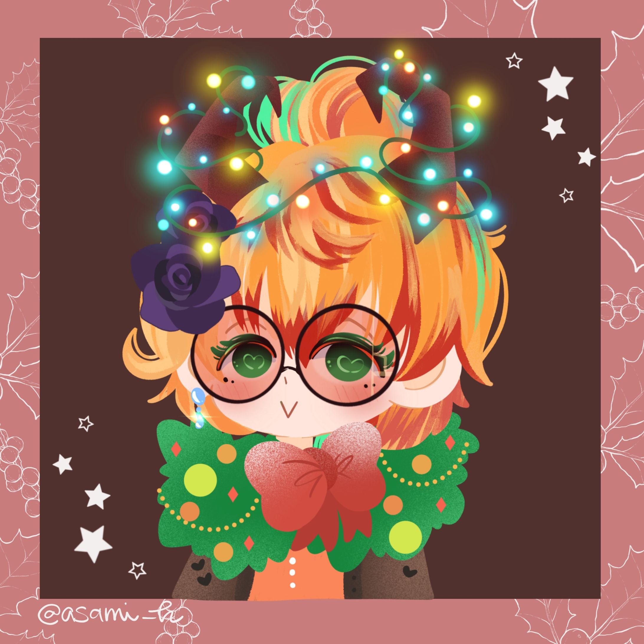 Sample -1