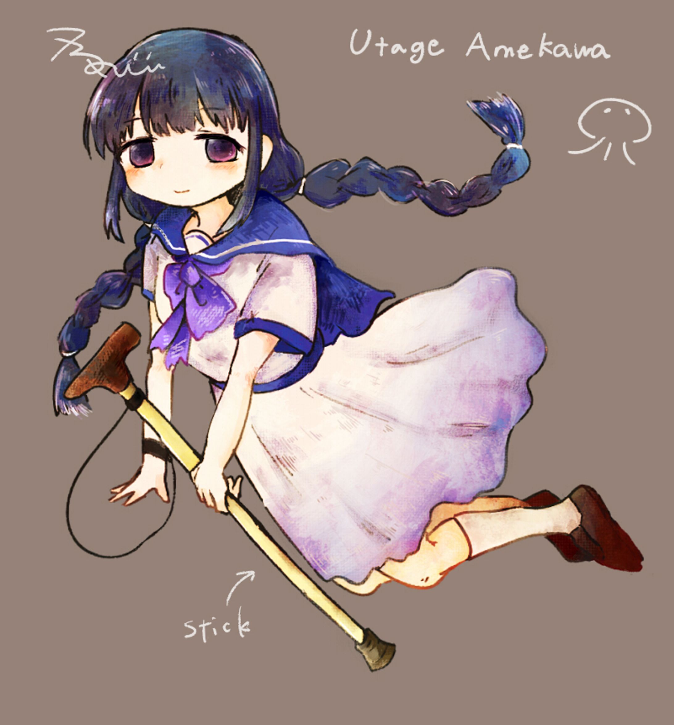 OC_utage-1